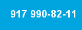 917 990-82-11